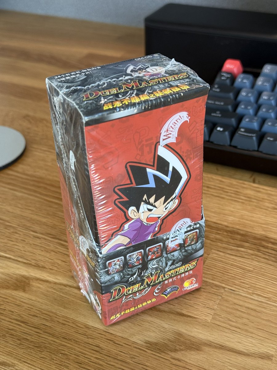 たにし tweet media