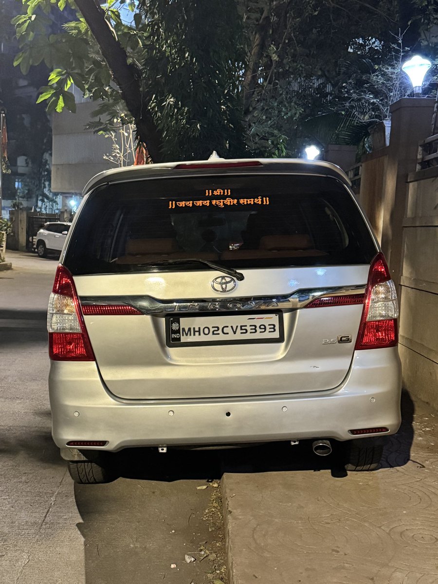 responsible andheri citizen tweet media
