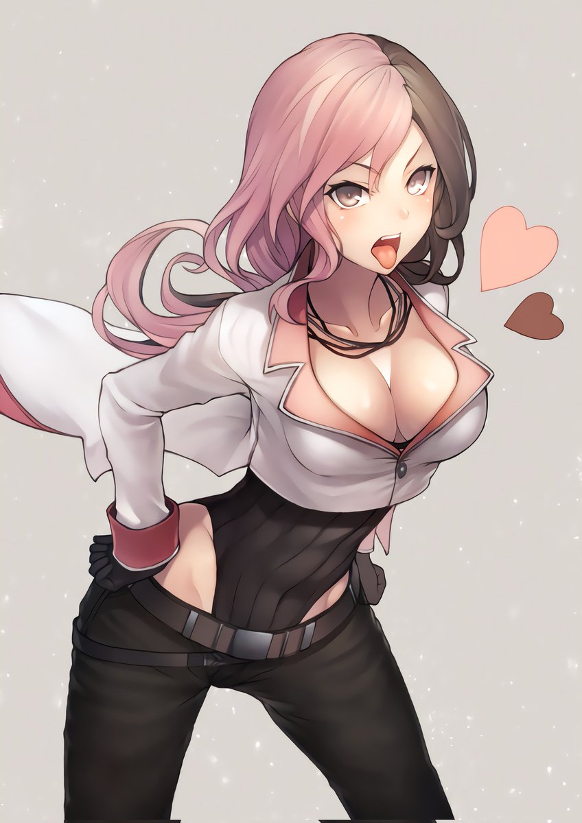 ๐ILLYA๐ tweet media