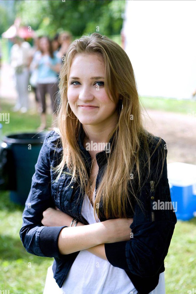 frances houseman tweet media