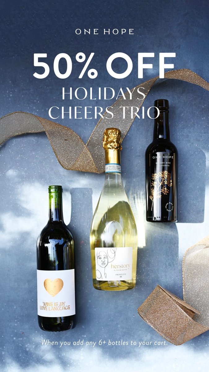 LadiesLuvMusic's tweet image. #LadiesLuvMusic Love wine &amp;amp; giving back? Share wine, host tastings, and make an impact. 🍷🎉

We raise funds for many different causes... You shop and have the choice to give back to one of your choosing... #LUV is what we do... 

#HappyHolidays
LADIES LUV MUSIC