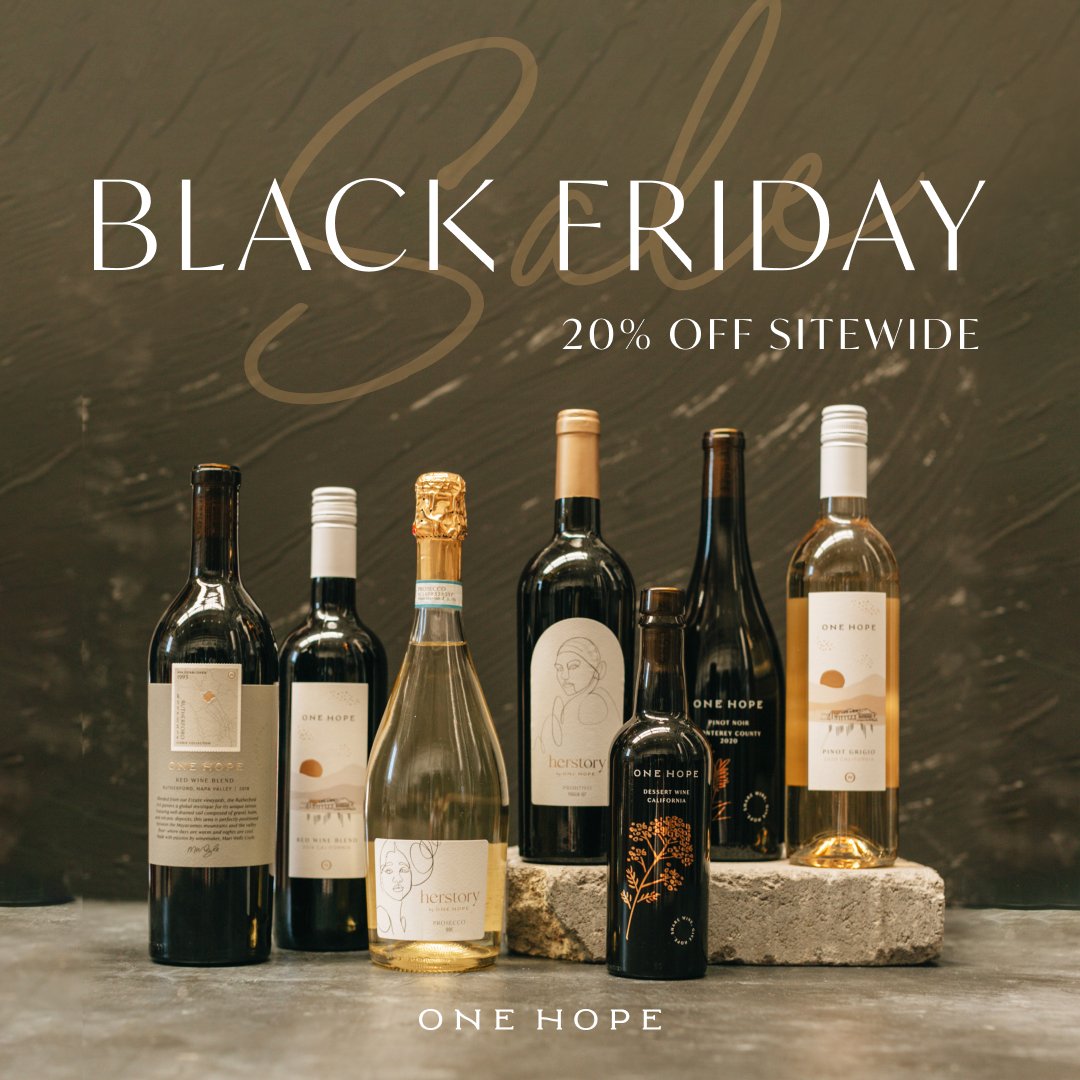 LadiesLuvMusic's tweet image. #LadiesLuvMusic Love wine &amp;amp; giving back? Share wine, host tastings, and make an impact. 🍷🎉

We raise funds for many different causes... You shop and have the choice to give back to one of your choosing... #LUV is what we do... 

#HappyHolidays
LADIES LUV MUSIC