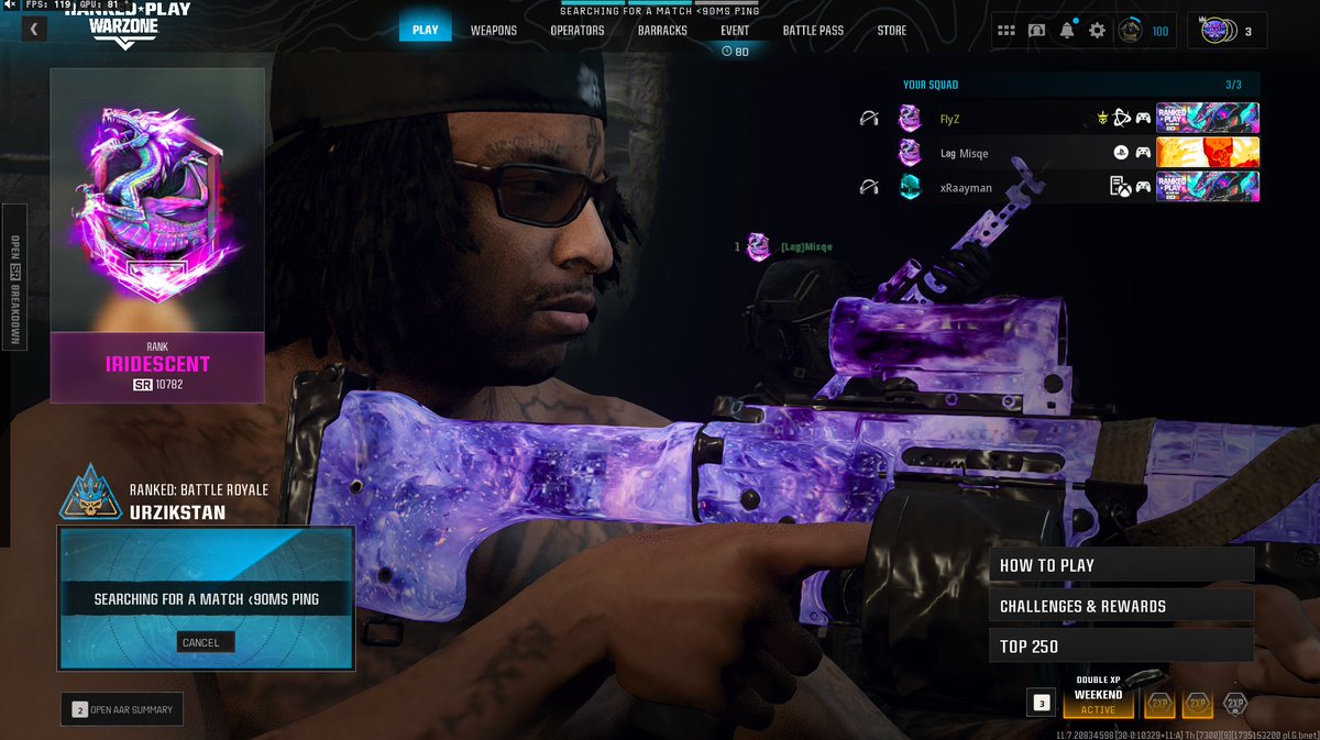 flyz tweet media