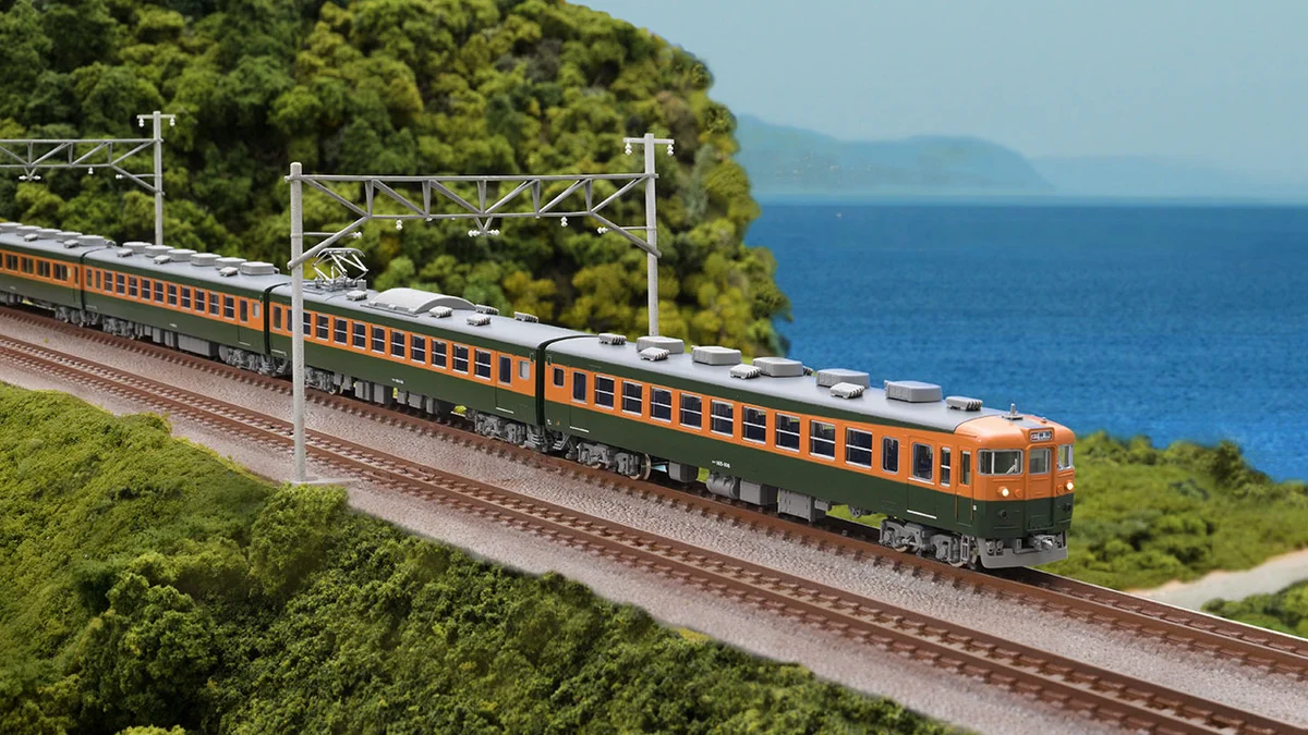 TOMIX公式 広報：立石あやめ（鉄道むすめ） on X: 