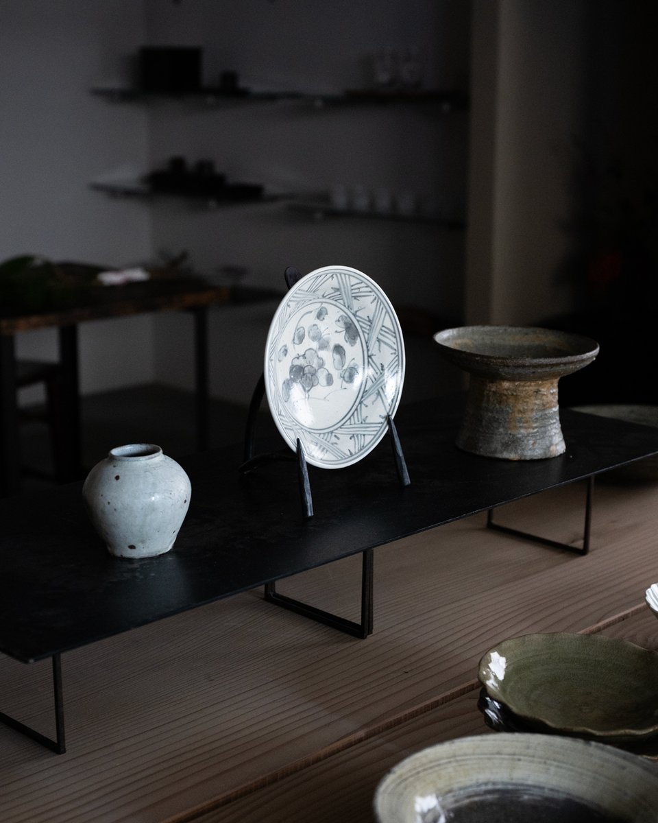 百福 momofuku (@utsuwa_momofuku) / Posts / X