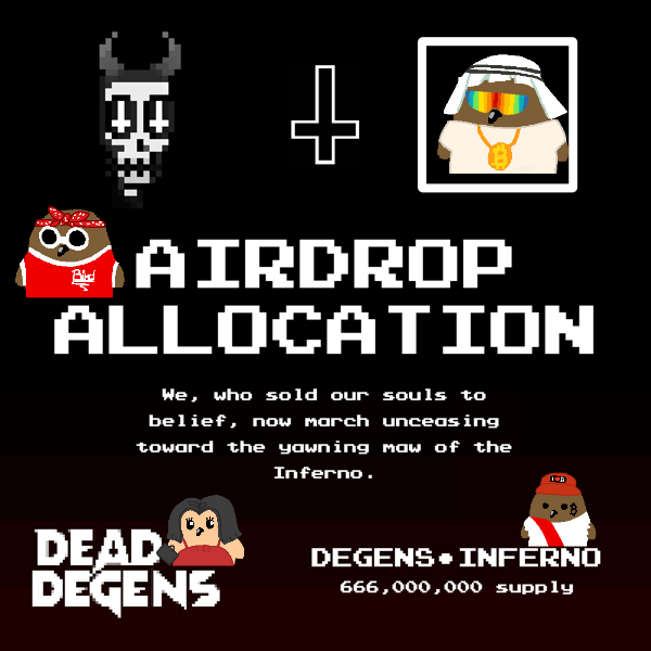 RetArDeD birdies tweet media