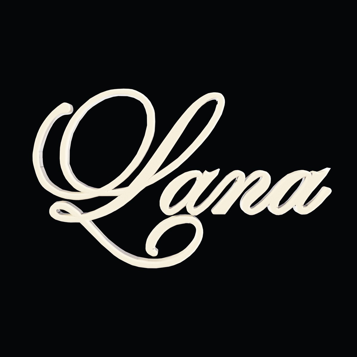 wandaswildside's tweet image. 