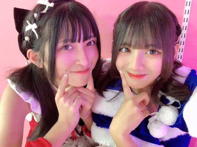 Twitterのコスプレ画像33