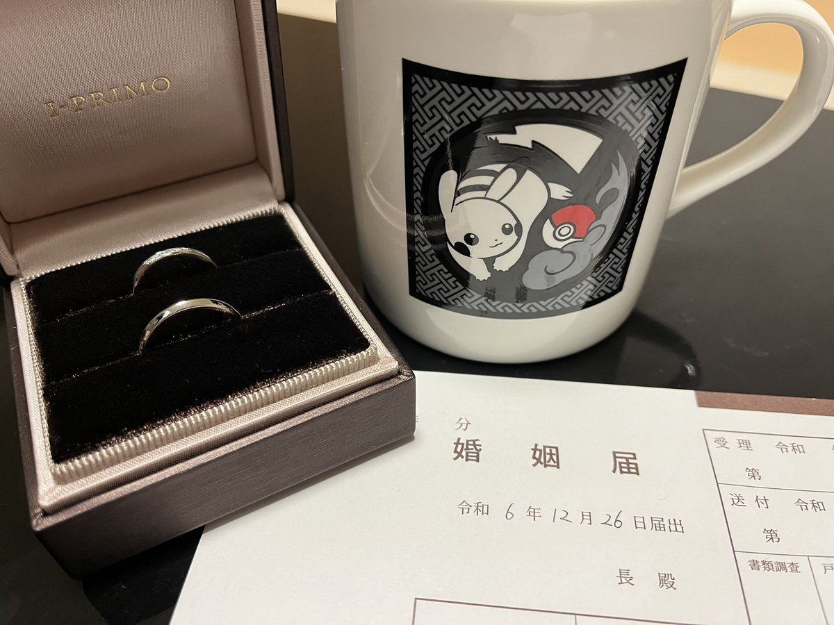 みゃーもり tweet media