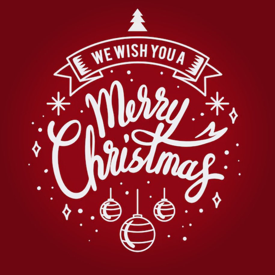 MomminwithEndo tweet media