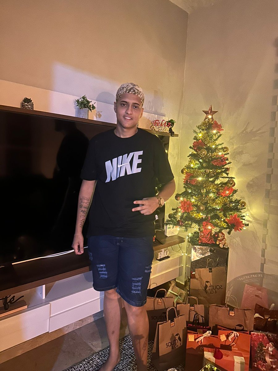 ✌🏻🎄
