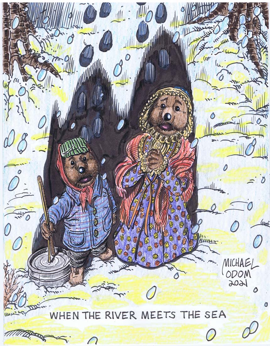 #emmetottersjugbandchristmas #MerryChristmas #MerryChristmas2024 #emmetotter #jugband #Christmas #ChristmasDay #jimhenson #Muppet