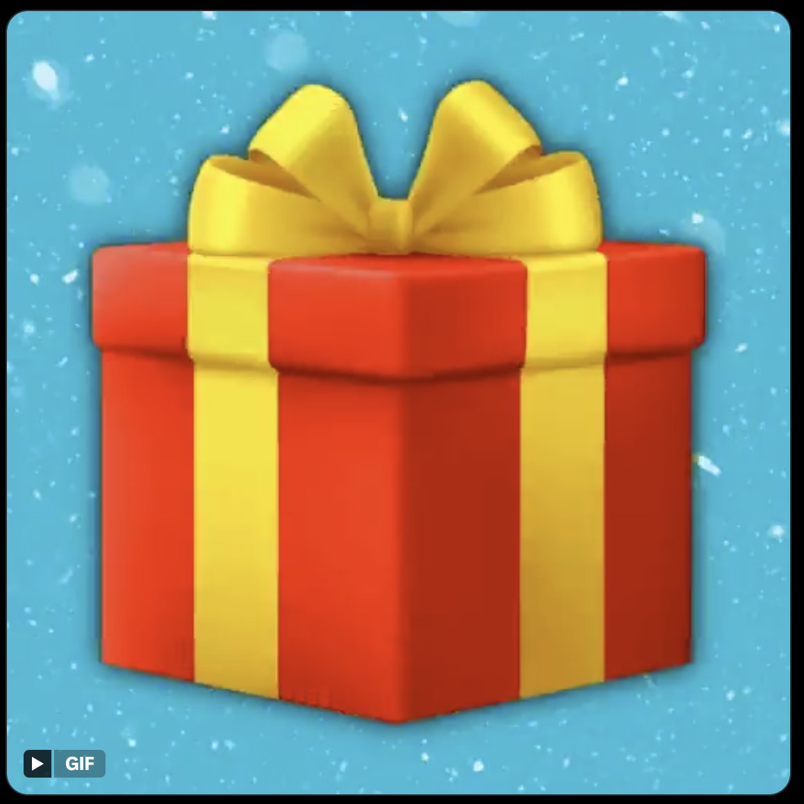 Memeta.fun tweet media