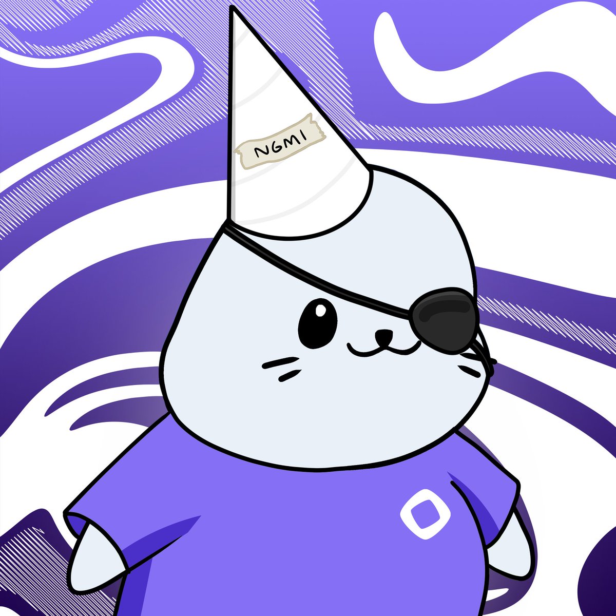 Drop your seal below if you want a <a href="/monad_xyz/">Monad</a> tshirt 😶‍🌫️
