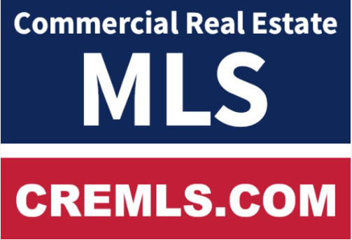 CREMLS.COM tweet media