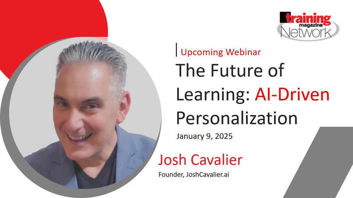 TrainingMagNetwork tweet media