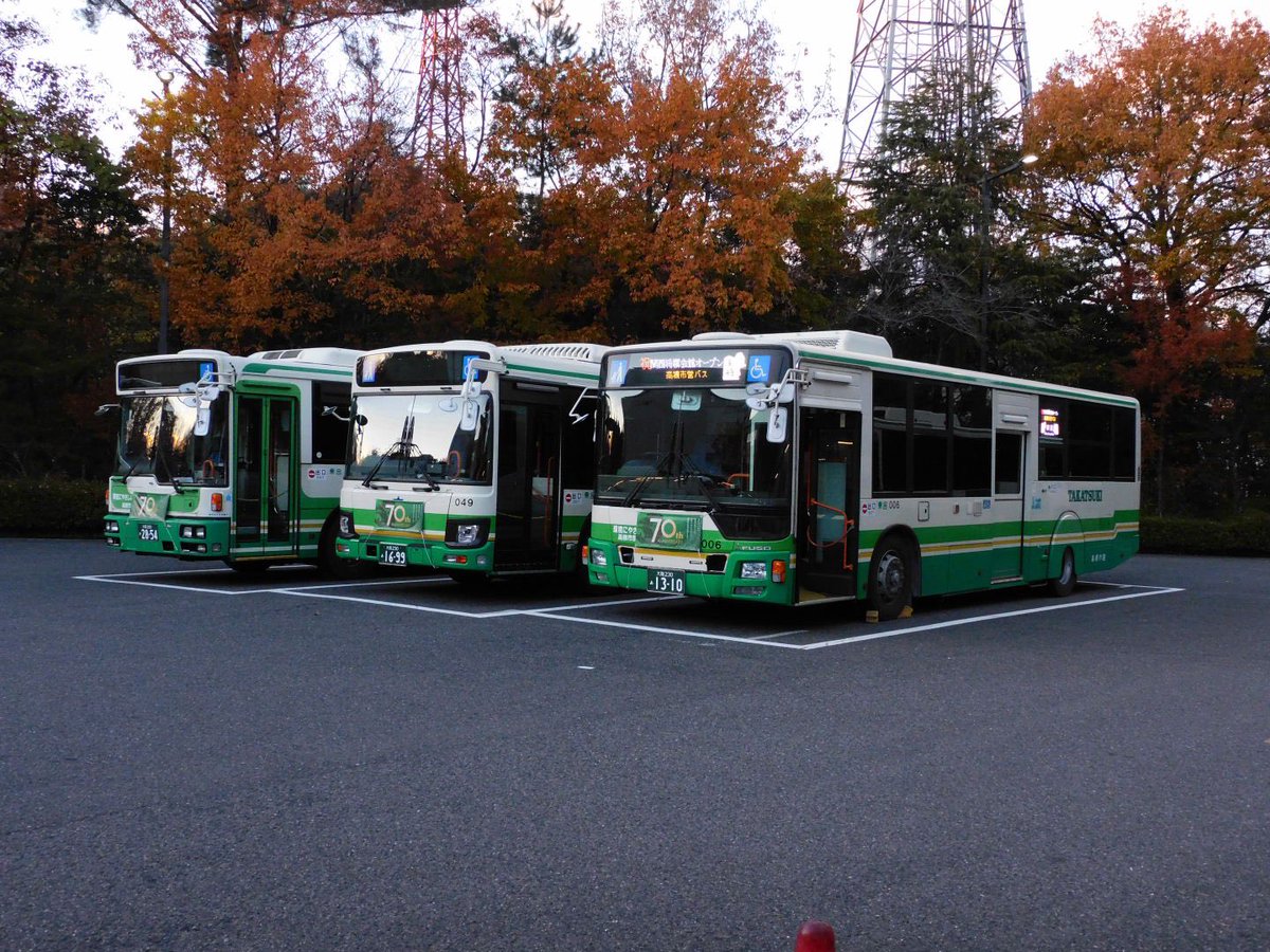 しぼみどり on X