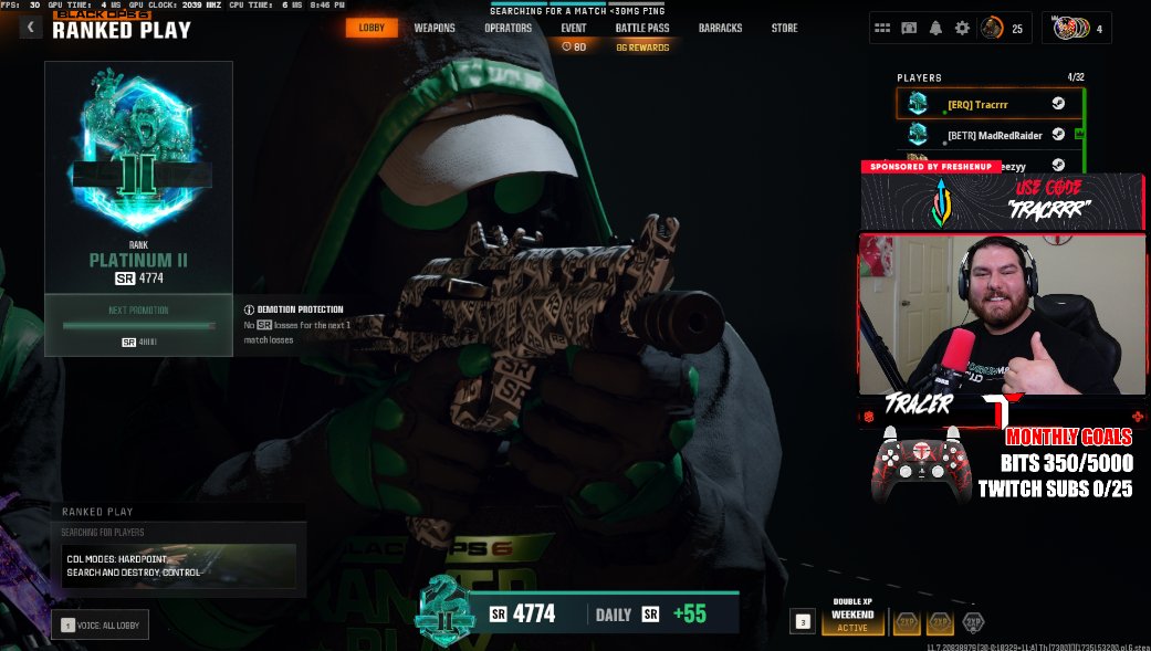 Blue Flames Baby! 🔥