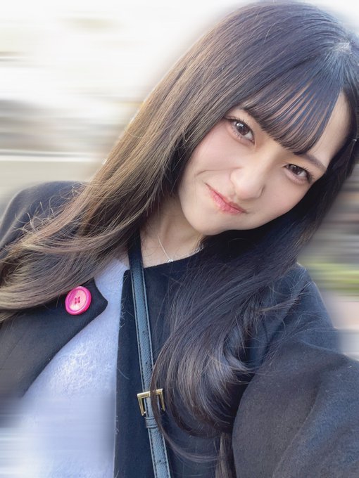 Twitterのコスプレ画像17