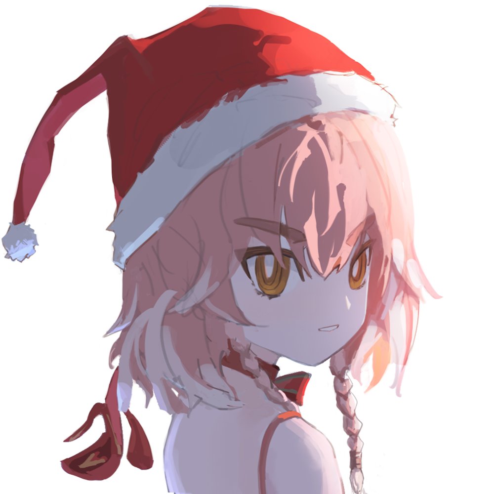 ShadowTapir tweet media