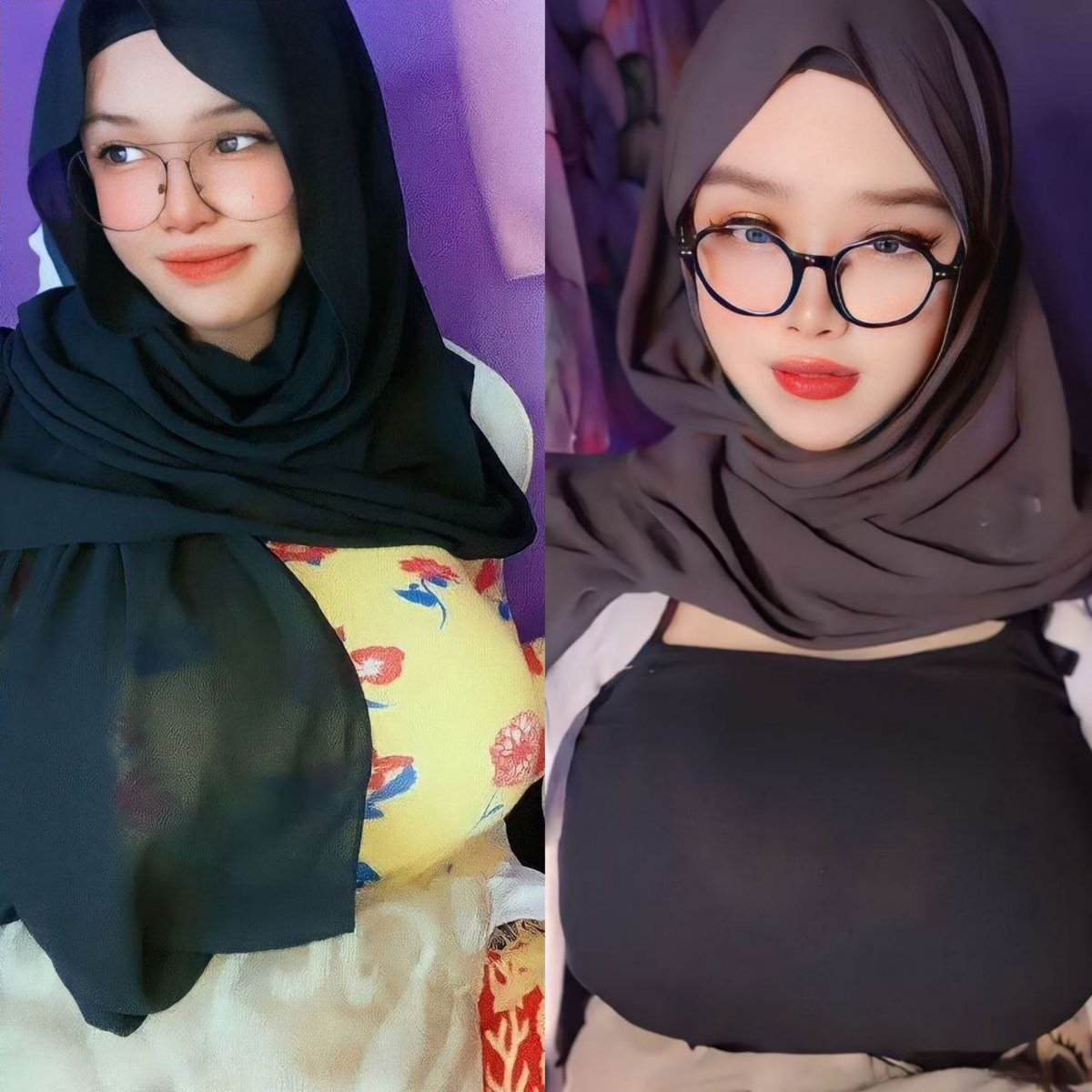 Utamakan Follow & Retweet Dulu !! Jilbab Arrazyny viral pada masanya  t.co5j4vDy9LkF t.coCfVC46OUV3 t.co2pBGEE1b1X  t.cov0kXtFrKOD t.coJtM9lMAFNI t.cobfpFiD2fPL 📎  DI JAMIN INI LEBIH SERU SIH : https ...