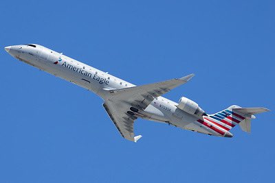 Eidetic Eye tweet media