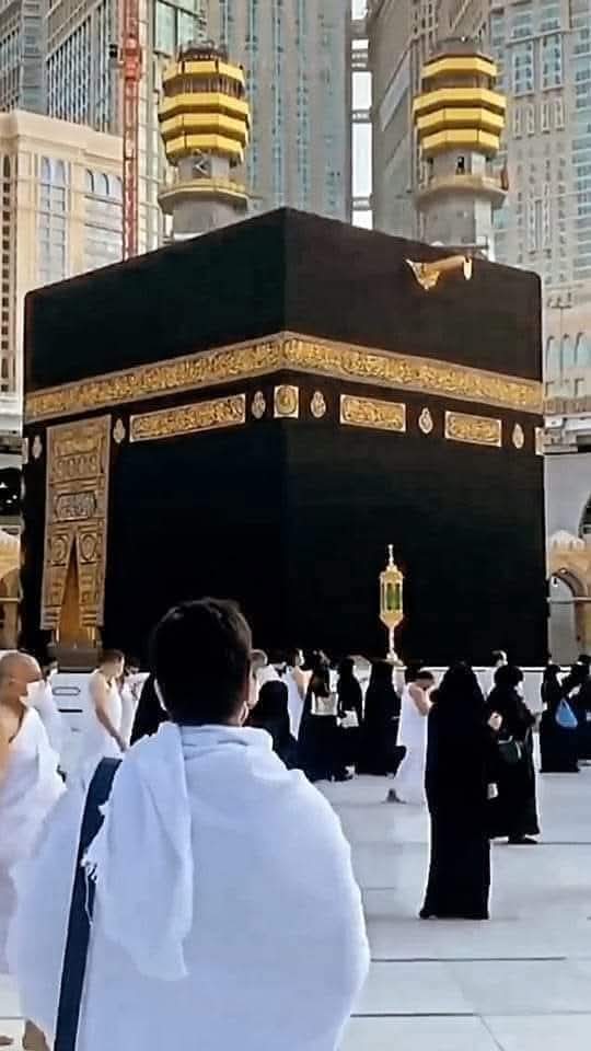 MughalZaada001's tweet photo. بِسۡمِ اللّٰہِ الرَّحۡمٰنِ الرَّحِیۡمِ

قُلۡ ہُوَ اللّٰہُ اَحَدٌ ۚ۔ اَللّٰہُ الصَّمَدُ ۚ۔ لَمۡ یَلِدۡ ۬ۙ وَ لَمۡ یُوۡلَدۡ ۙ۔ وَ لَمۡ یَکُنۡ لَّہٗ کُفُوًا اَحَدٌ 

اسلام وعلیکم ورحمتہ اللہ وبرکاتہُ https://t.co/IfJMAgzhEq