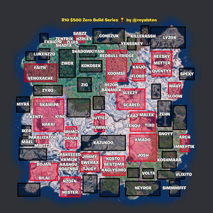 Royalsten tweet media