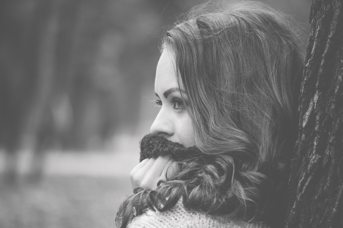 Thank you for sharing your expertise, bro. Your content is a gem. Much appreciated! Franklyn Turnner