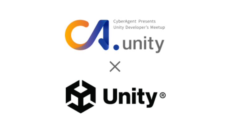 "#CA_unity" - Results on X | Live Posts & Updates