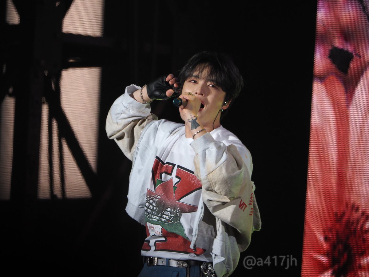 a417jh's tweet photo. 先日の #JX_IDENTITY_JAPAN 、普段趣味写真の私がカメラOKと聞いて撮ってきました。
装備としてはカメラ界の中では安いものだけど、周りへの影響は最小限で撮れたと思う🥰
まだ選別してない！！！よ！！ https://t.co/VXmJrgJHiu