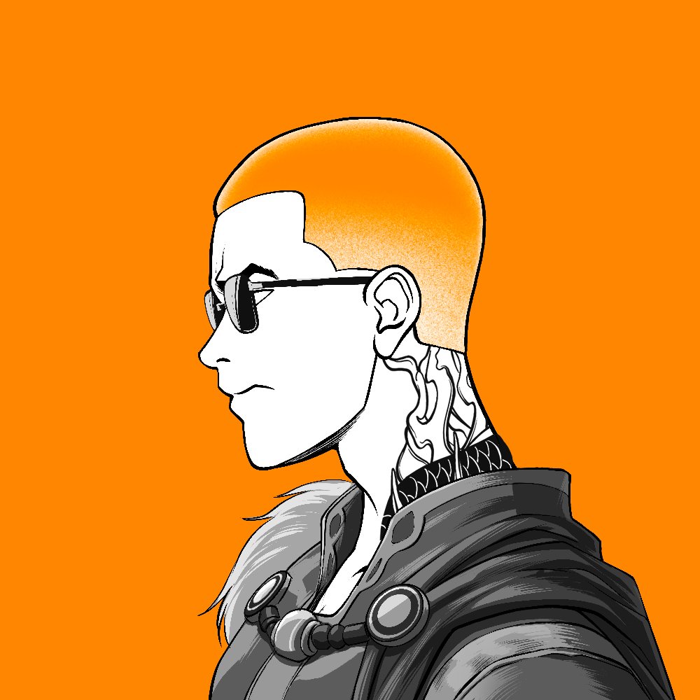 bertdy (@bertdy1) / Posts / X