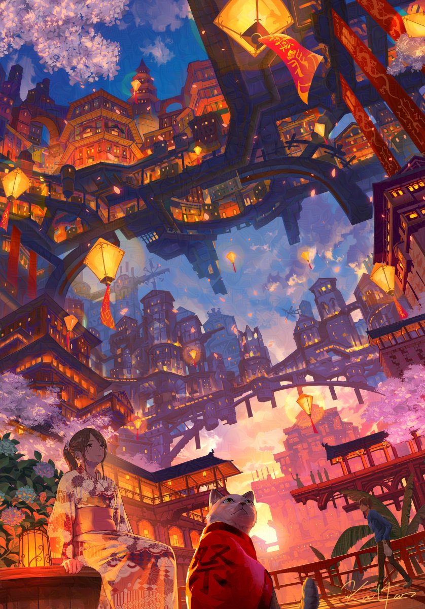 12/30のコミックマーケット105【月曜日　西地区"ね"07b】で参加です。どうぞよろしく～webcatalog.circle.ms/Perma/Circle/1…