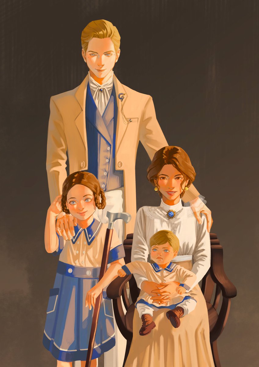 The 2 Blondes' Hufflepuff tweet media