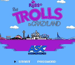 The Hidden Palace tweet media