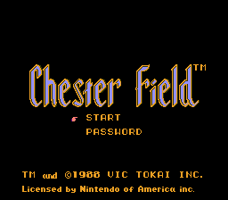 The Hidden Palace tweet media