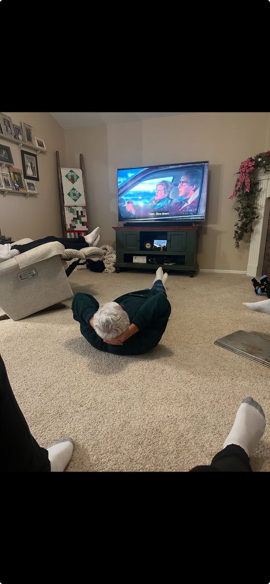 Dave Schnurr tweet media