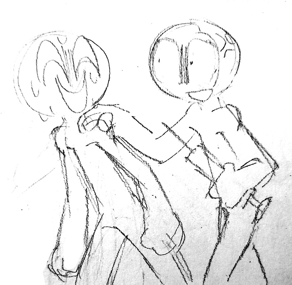 ppung367144's tweet image. 튈려고 했지 씨발롬아