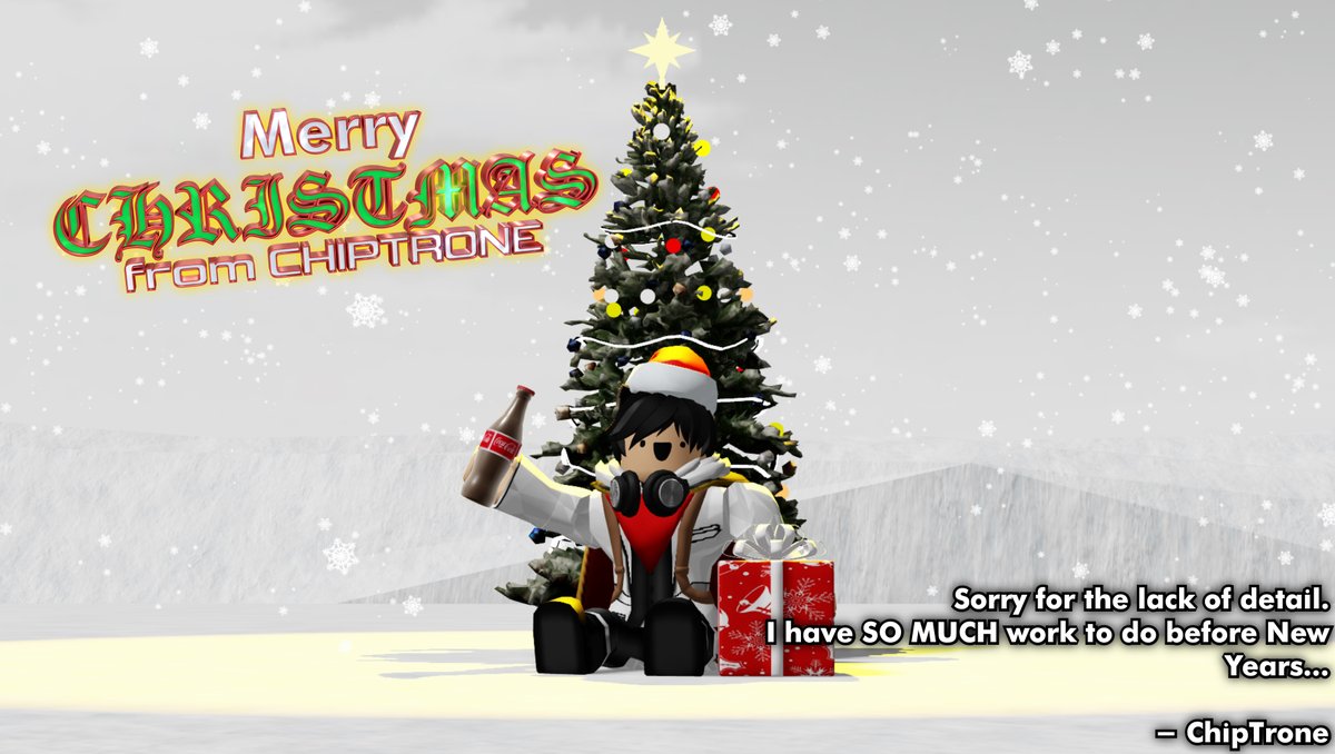 【未開封】【未使用】ROBOKOBO ストラップ　merry Christmas merry-christmas-v0-