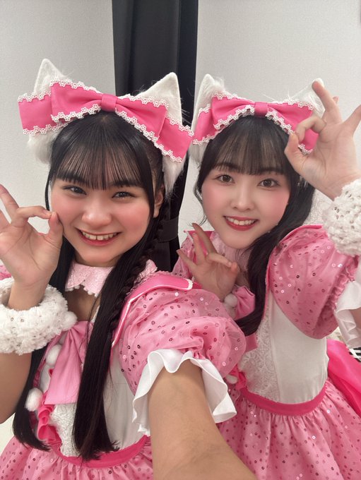安土姫華のTwitter画像10
