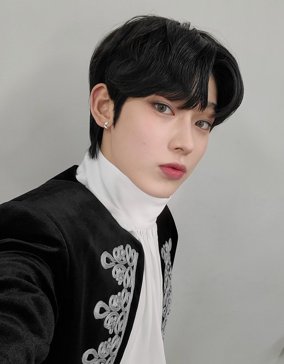 𝙒𝙄𝙇𝙇.𝙄𝘼𝙈 tweet media