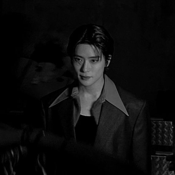 leafwinter's tweet image. ⠀⠀

Tvadorsky Phineas
Allocate some of your energy toward pursuing that one thing while also exploring new aspirations

⠀⠀