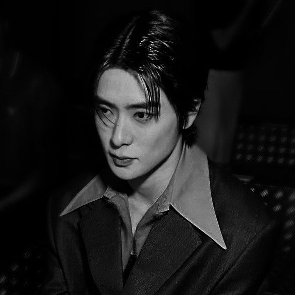 leafwinter's tweet image. ⠀⠀

Tvadorsky Phineas
Allocate some of your energy toward pursuing that one thing while also exploring new aspirations

⠀⠀