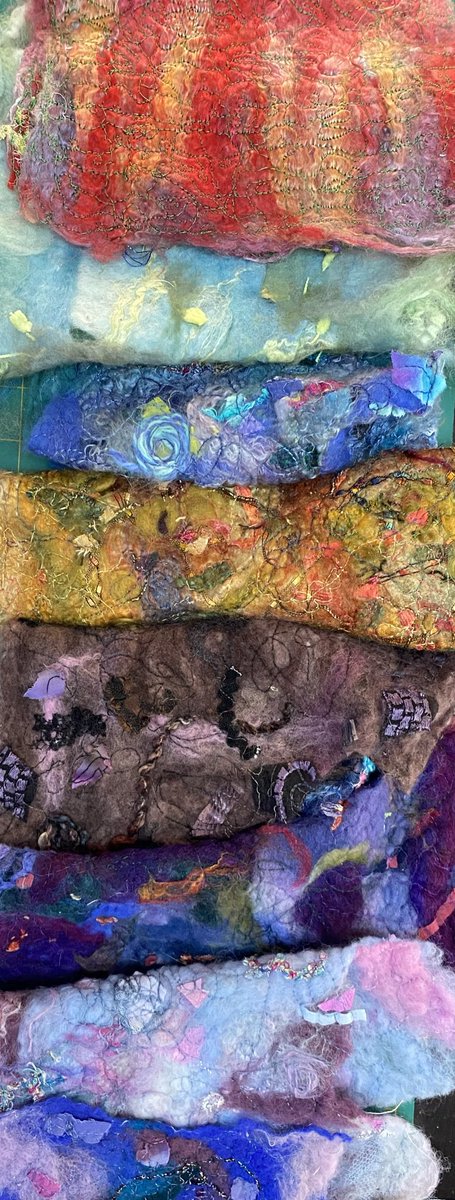 firstladyart.eth tweet media