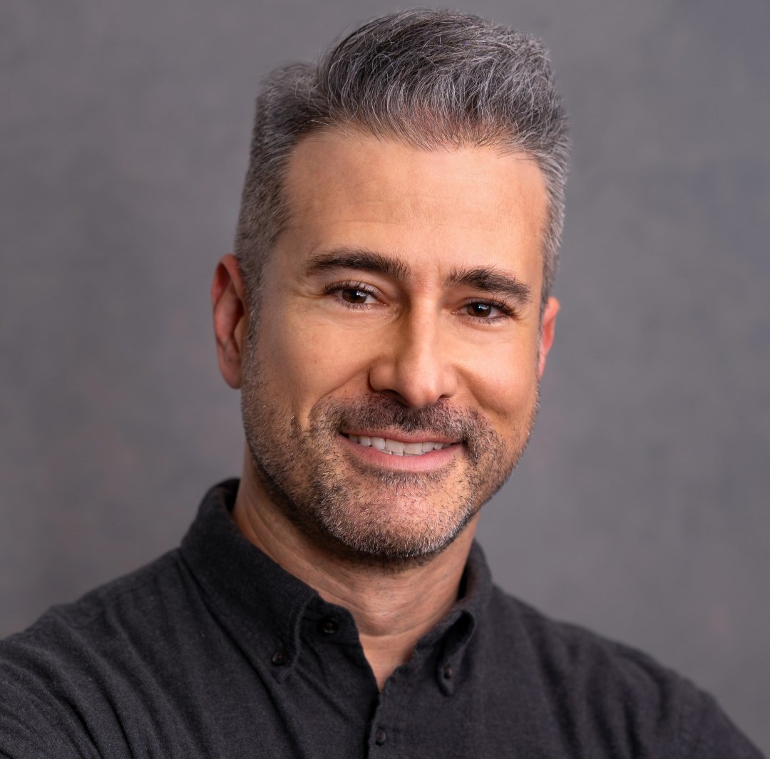 Nick Charney Kaye tweet media