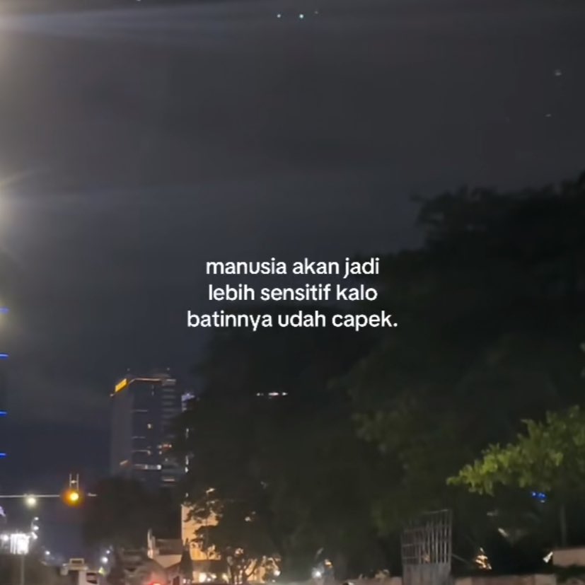 txt anak pertama tweet media