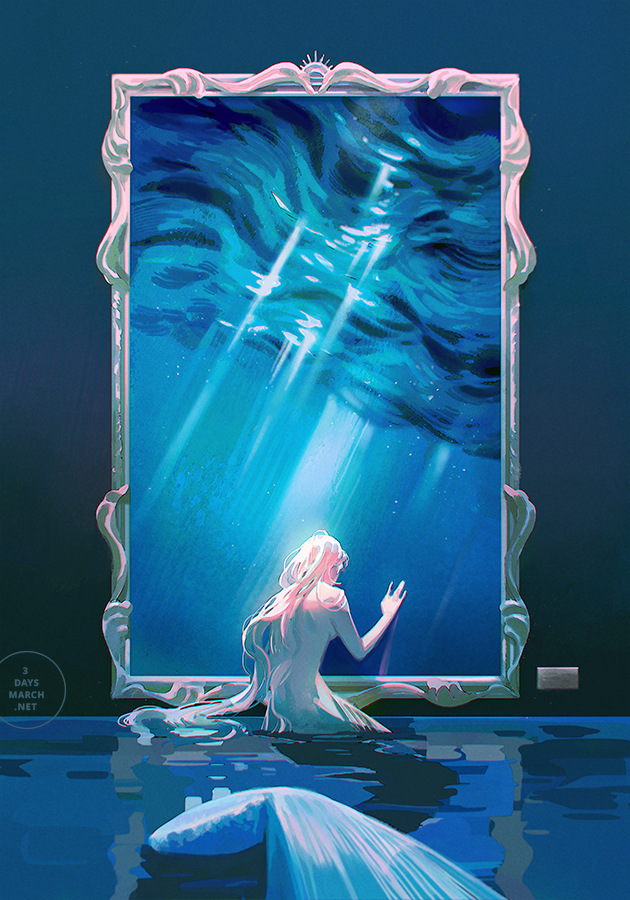 loika's tweet image. the gallery