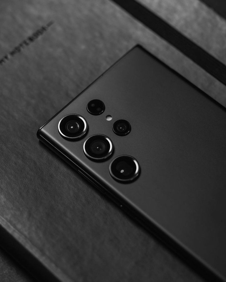 SijibomiXO's tweet photo. @immortalrising2 well to change to an high end device like a Samsung at least to improve my work #immortalRising2 #IR2Resolutions https://t.co/0ctDubj11m