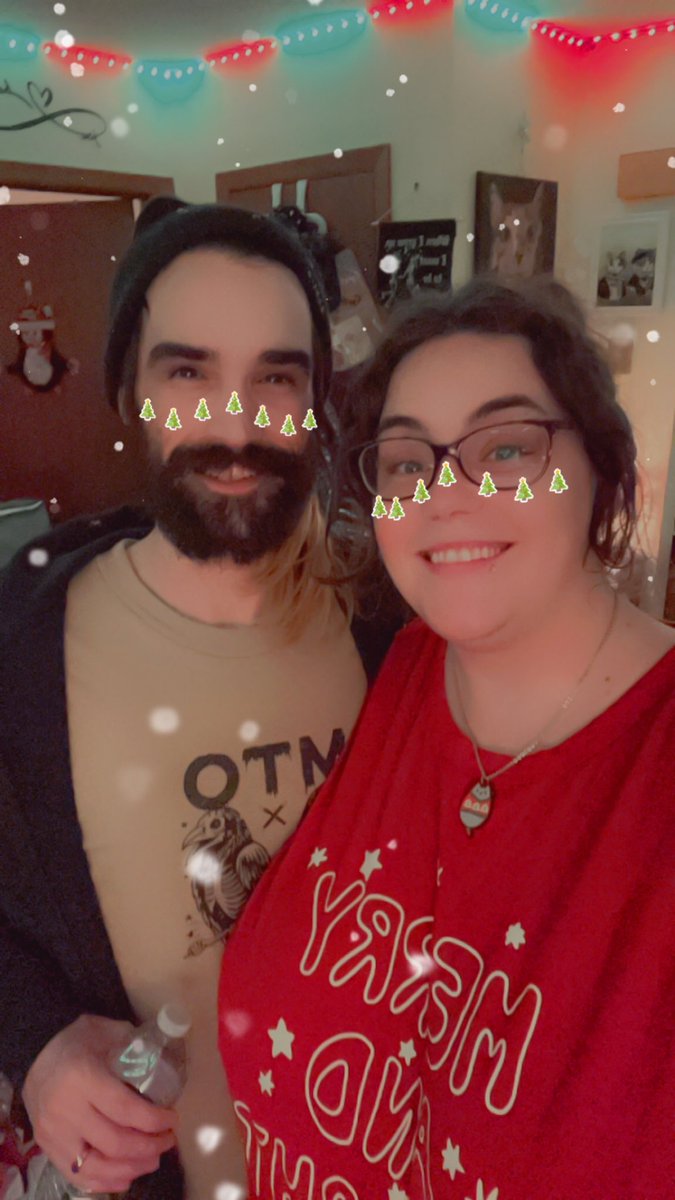 Baiłey. tweet media