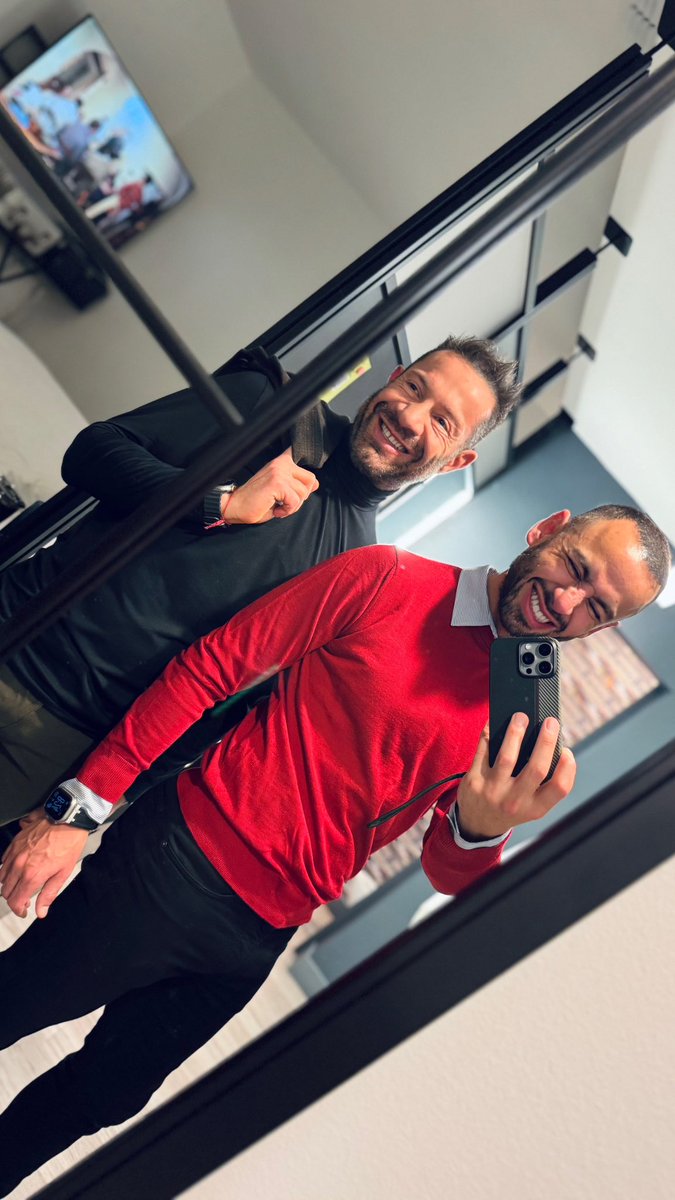 ChanoJurado's tweet image. #FelizNavidad2024 🎄🎁